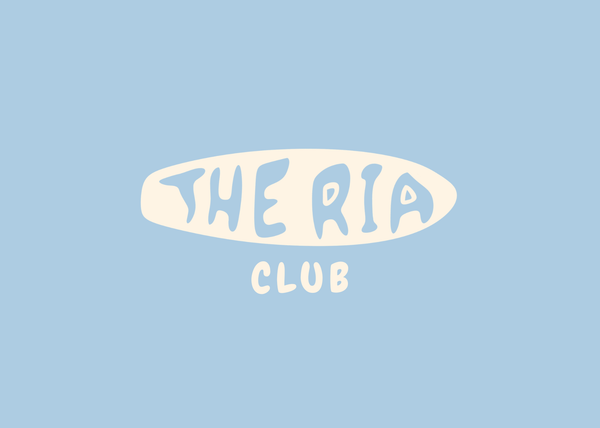 The Ria Club